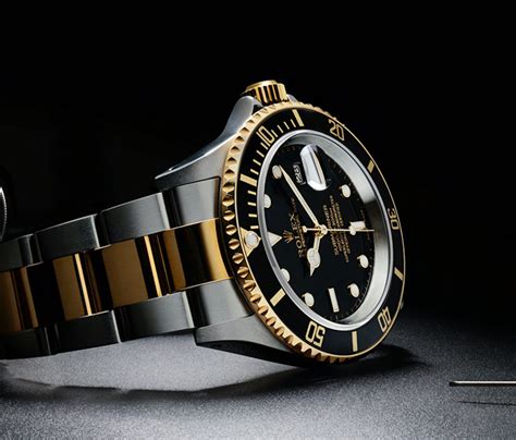 rolex certifikad gebraucht|Rolex pre owned siegel.